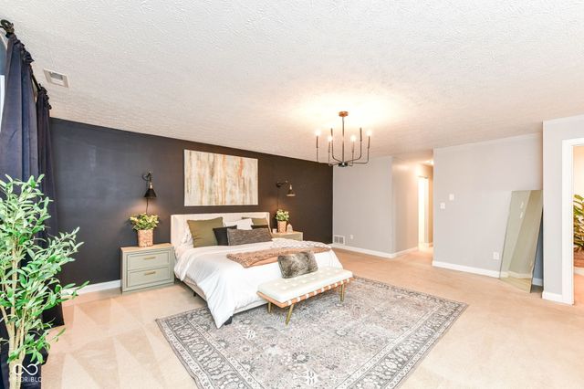 5839 Cabot Drive, Indianapolis, IN 46221