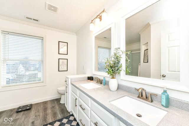 5839 Cabot Drive, Indianapolis, IN 46221