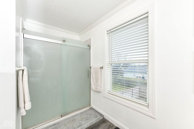 5839 Cabot Drive, Indianapolis, IN 46221