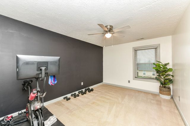 5839 Cabot Drive, Indianapolis, IN 46221