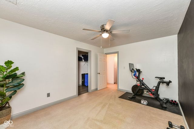 5839 Cabot Drive, Indianapolis, IN 46221