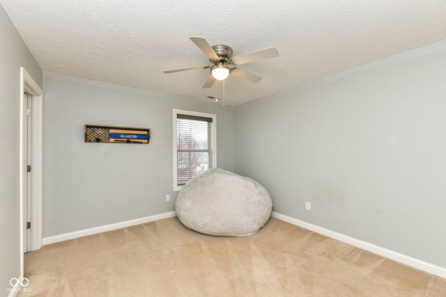 5839 Cabot Drive, Indianapolis, IN 46221