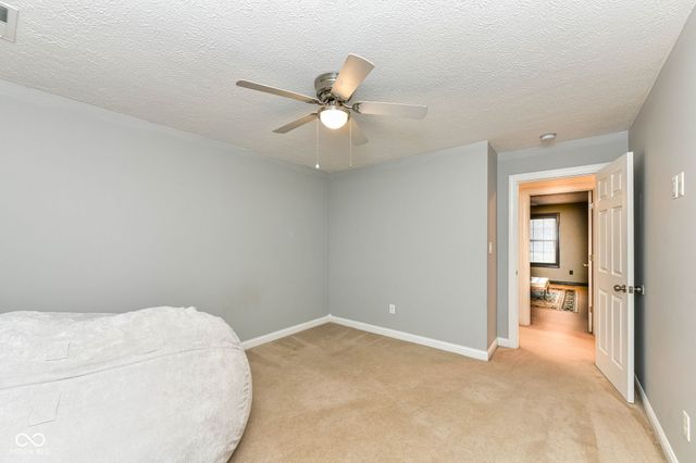 5839 Cabot Drive, Indianapolis, IN 46221