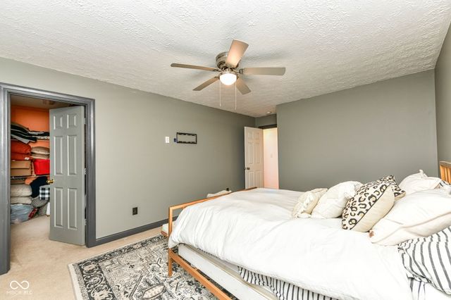 5839 Cabot Drive, Indianapolis, IN 46221