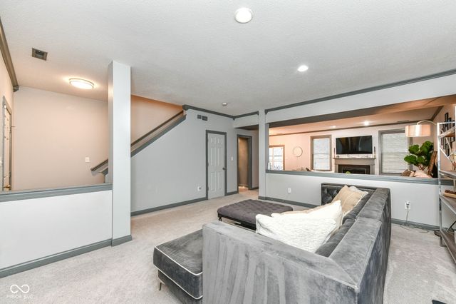 5839 Cabot Drive, Indianapolis, IN 46221