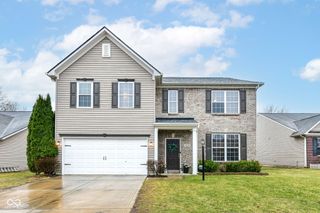 5839 Cabot Drive, Indianapolis, IN 46221
