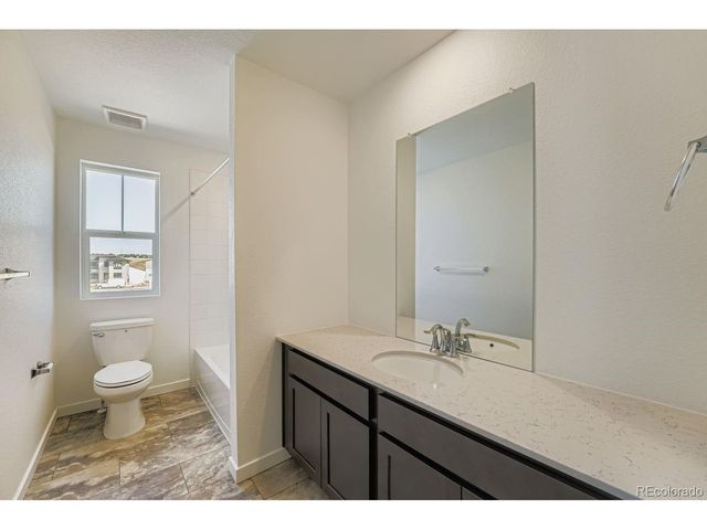 12636 W Frost Ave, Littleton, CO 80127