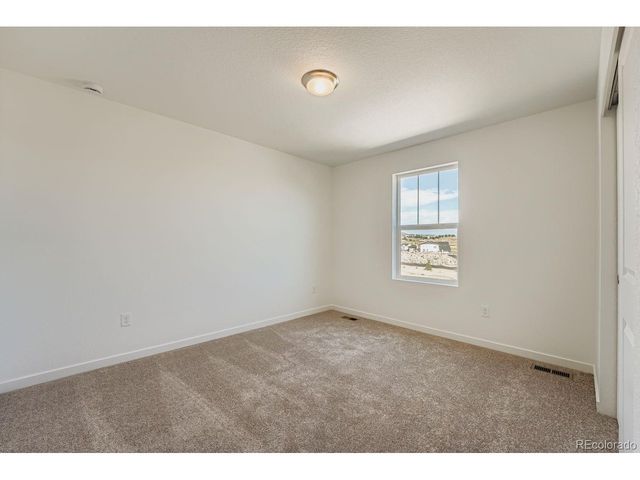 12636 W Frost Ave, Littleton, CO 80127