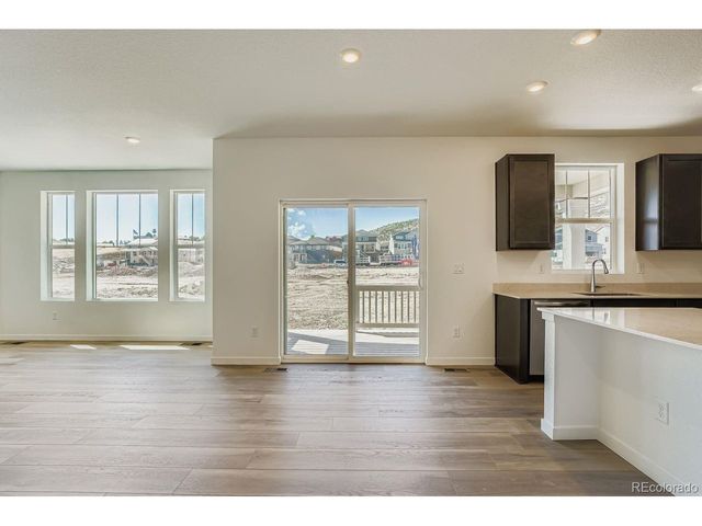 12636 W Frost Ave, Littleton, CO 80127