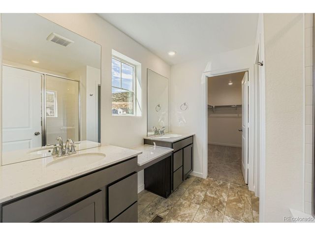 12636 W Frost Ave, Littleton, CO 80127