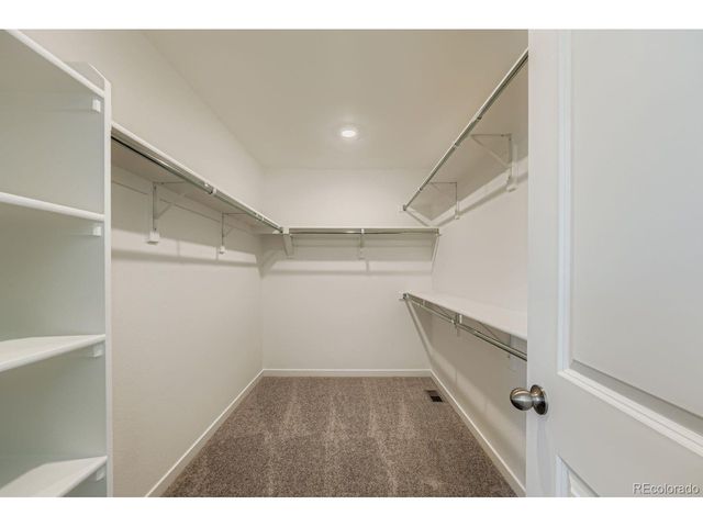 12636 W Frost Ave, Littleton, CO 80127