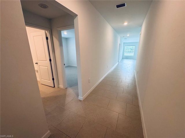 17313 Cantu CT, North Fort Myers, FL 33917