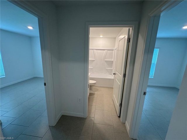 17313 Cantu CT, North Fort Myers, FL 33917