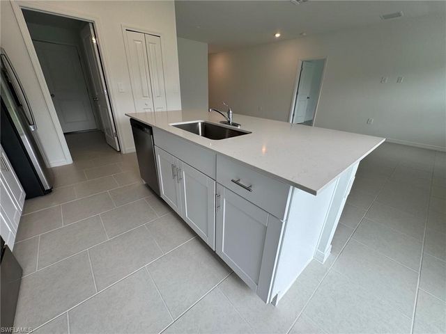 17313 Cantu CT, North Fort Myers, FL 33917