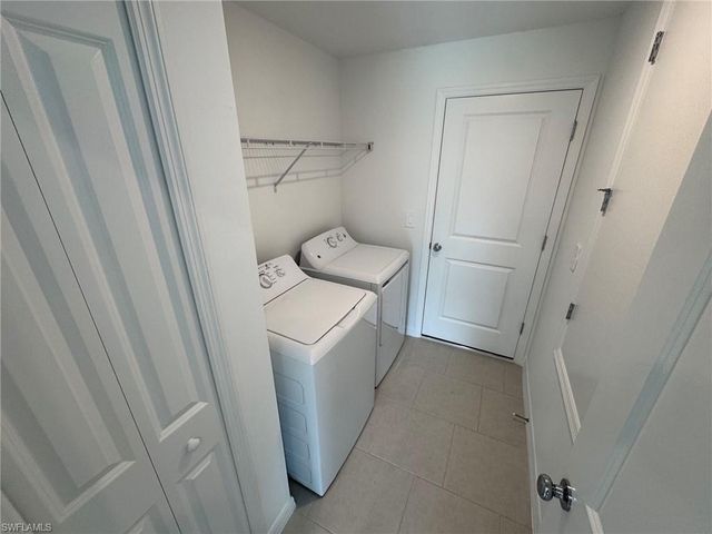 17313 Cantu CT, North Fort Myers, FL 33917