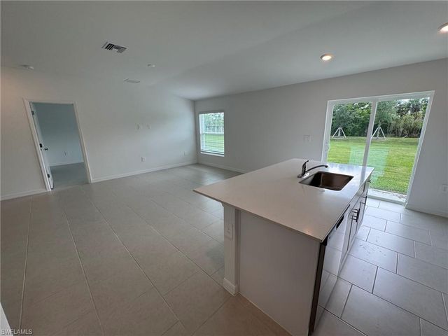 17313 Cantu CT, North Fort Myers, FL 33917