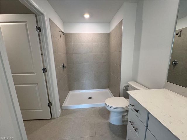 17313 Cantu CT, North Fort Myers, FL 33917