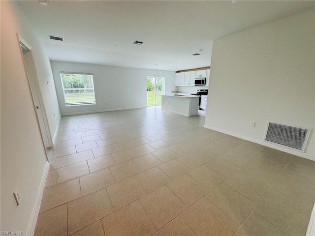 17313 Cantu CT, North Fort Myers, FL 33917