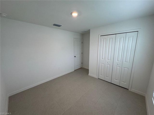 17313 Cantu CT, North Fort Myers, FL 33917