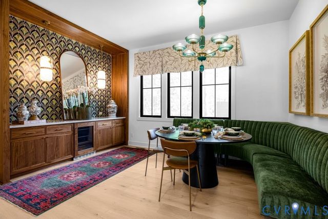 17409 Singing Bird Ct, Chesterfield, VA 23120