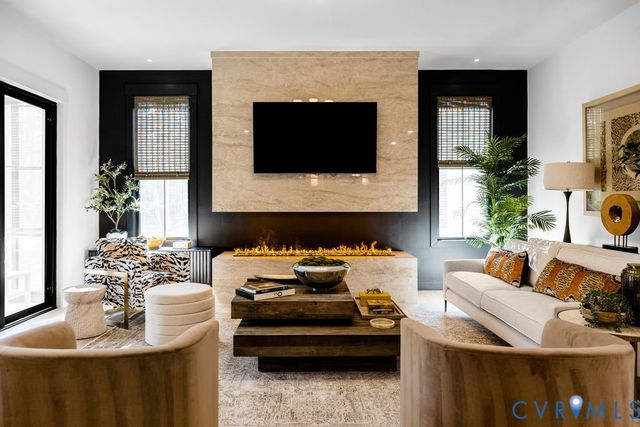 17409 Singing Bird Ct, Chesterfield, VA 23120