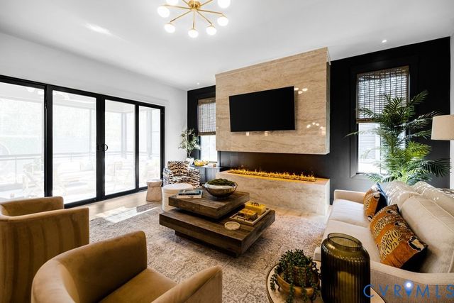 17409 Singing Bird Ct, Chesterfield, VA 23120