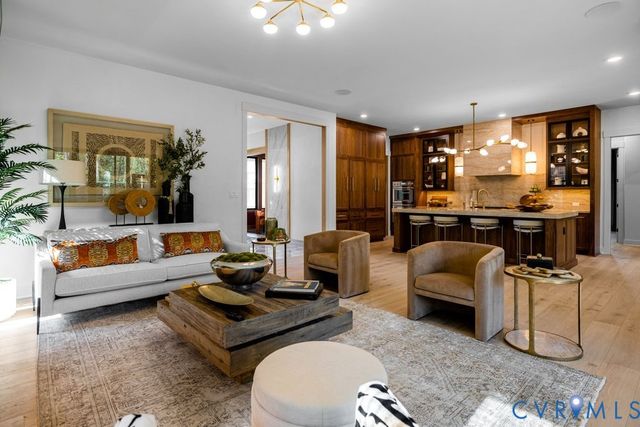 17409 Singing Bird Ct, Chesterfield, VA 23120