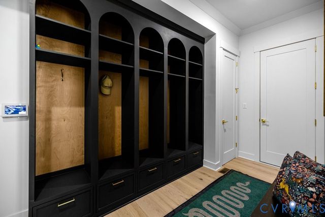 17409 Singing Bird Ct, Chesterfield, VA 23120