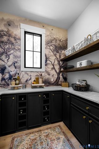 17409 Singing Bird Ct, Chesterfield, VA 23120