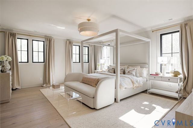 17409 Singing Bird Ct, Chesterfield, VA 23120