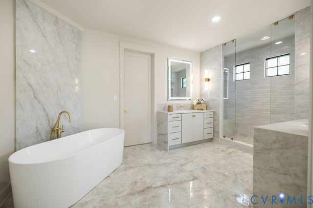 17409 Singing Bird Ct, Chesterfield, VA 23120