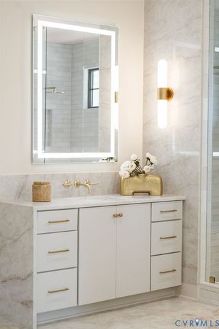 17409 Singing Bird Ct, Chesterfield, VA 23120