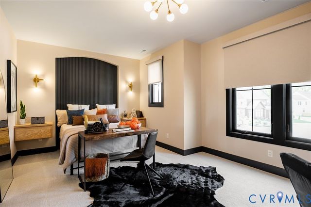 17409 Singing Bird Ct, Chesterfield, VA 23120