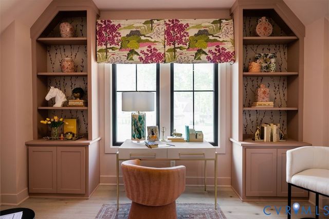 17409 Singing Bird Ct, Chesterfield, VA 23120