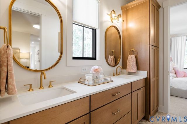 17409 Singing Bird Ct, Chesterfield, VA 23120