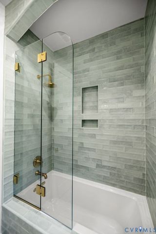 17409 Singing Bird Ct, Chesterfield, VA 23120