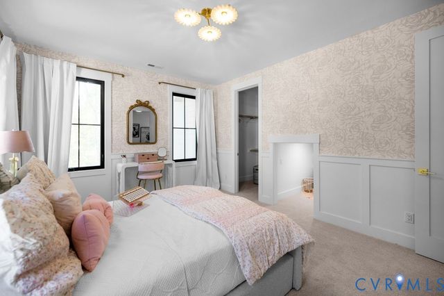 17409 Singing Bird Ct, Chesterfield, VA 23120