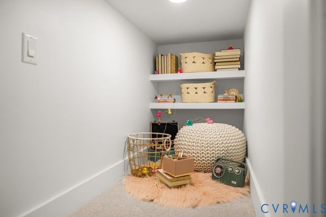 17409 Singing Bird Ct, Chesterfield, VA 23120