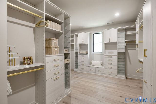 17409 Singing Bird Ct, Chesterfield, VA 23120