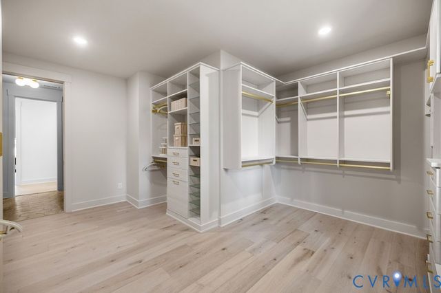 17409 Singing Bird Ct, Chesterfield, VA 23120