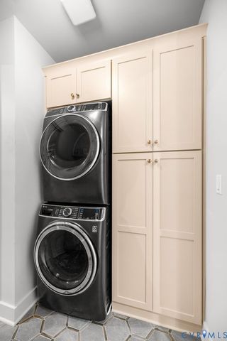 17409 Singing Bird Ct, Chesterfield, VA 23120