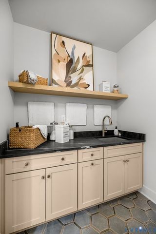 17409 Singing Bird Ct, Chesterfield, VA 23120