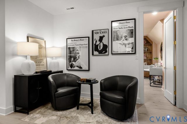 17409 Singing Bird Ct, Chesterfield, VA 23120