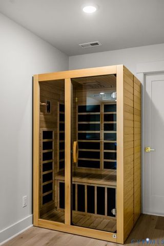 17409 Singing Bird Ct, Chesterfield, VA 23120