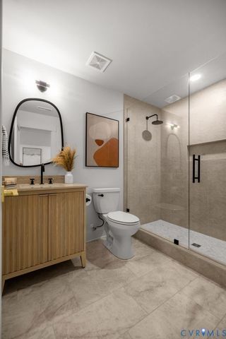 17409 Singing Bird Ct, Chesterfield, VA 23120