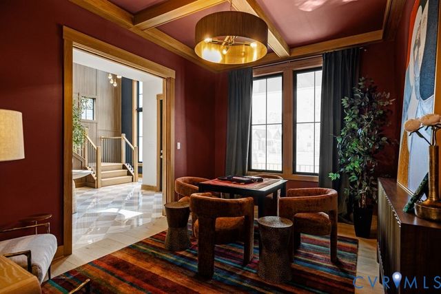 17409 Singing Bird Ct, Chesterfield, VA 23120