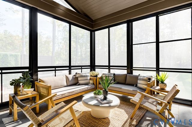 17409 Singing Bird Ct, Chesterfield, VA 23120