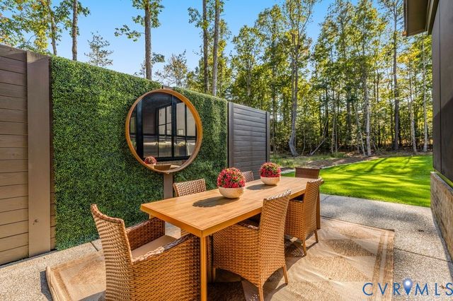 17409 Singing Bird Ct, Chesterfield, VA 23120