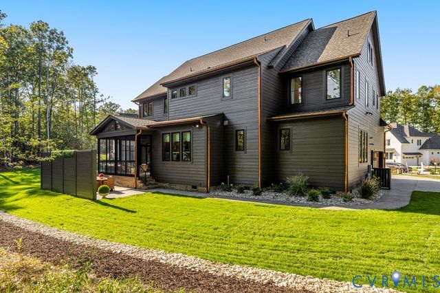 17409 Singing Bird Ct, Chesterfield, VA 23120