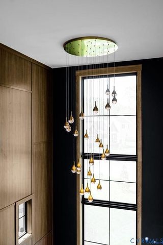 17409 Singing Bird Ct, Chesterfield, VA 23120